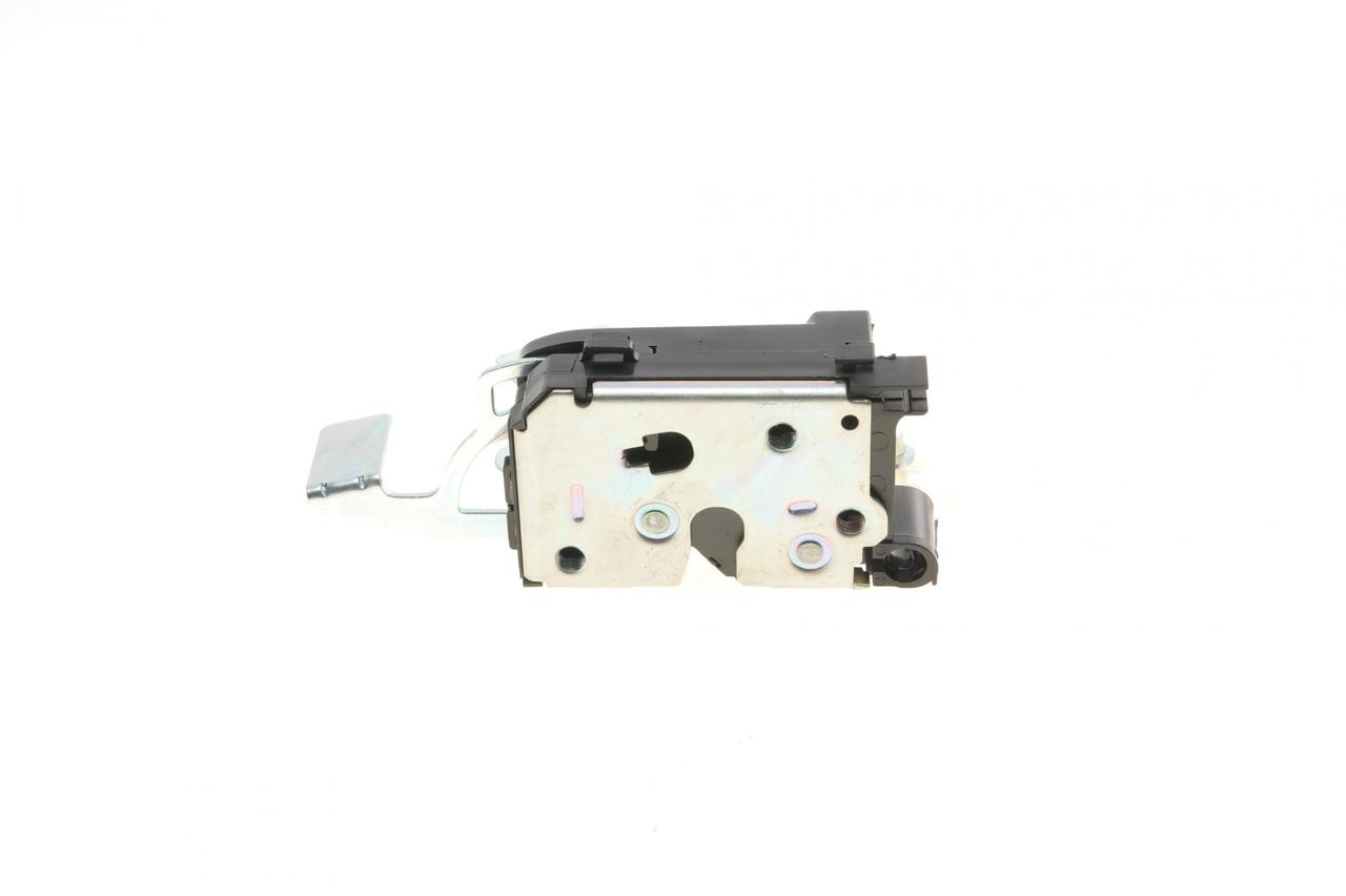 Замок дверей (задніх/R) Fiat Ducato 94-