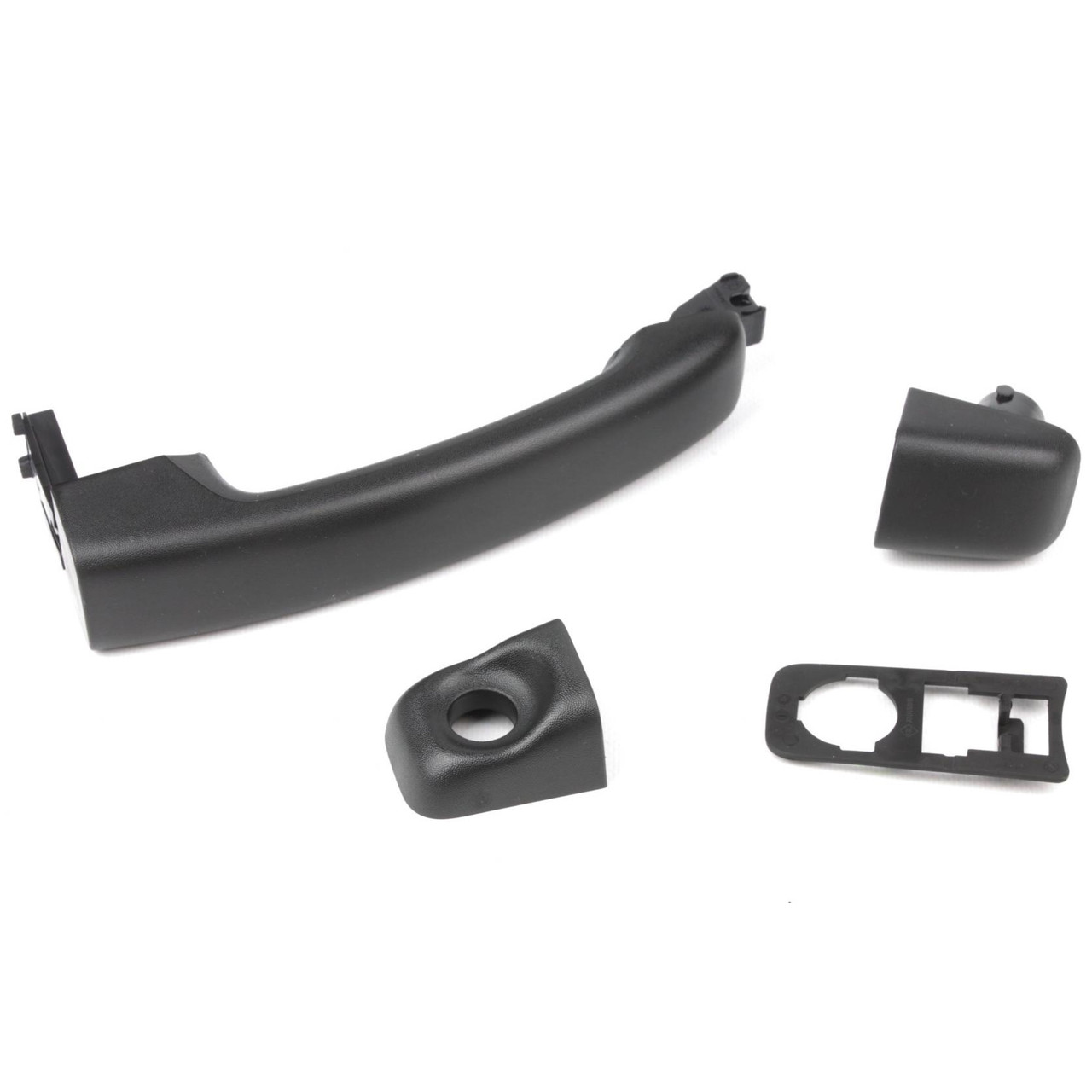 Ручка дверей ліва/права OPEL Movano B, Renault Master III, Nissan Interstar, NV400 (з 2010-)