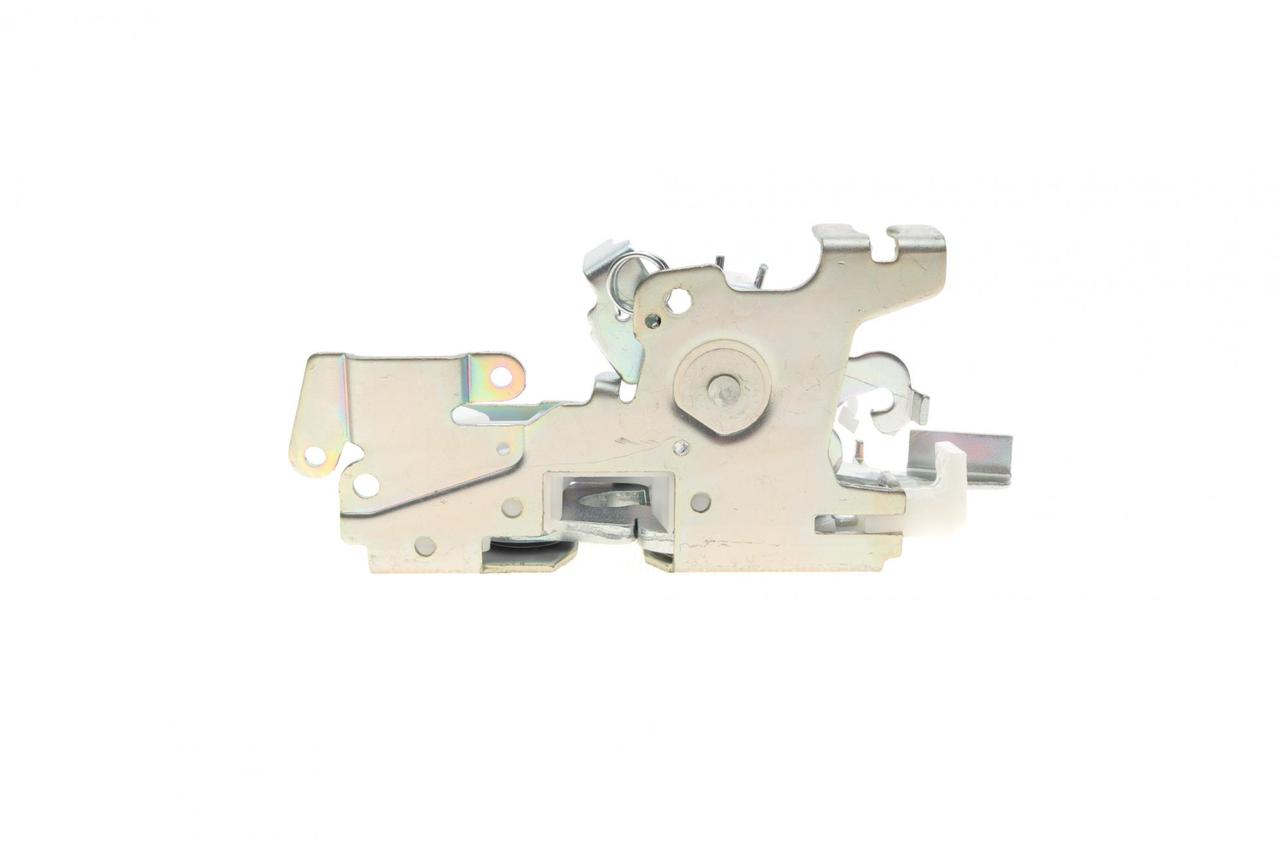 Замок дверей (передніх/задньої/R) MB Sprinter/VW LT (9017201135)