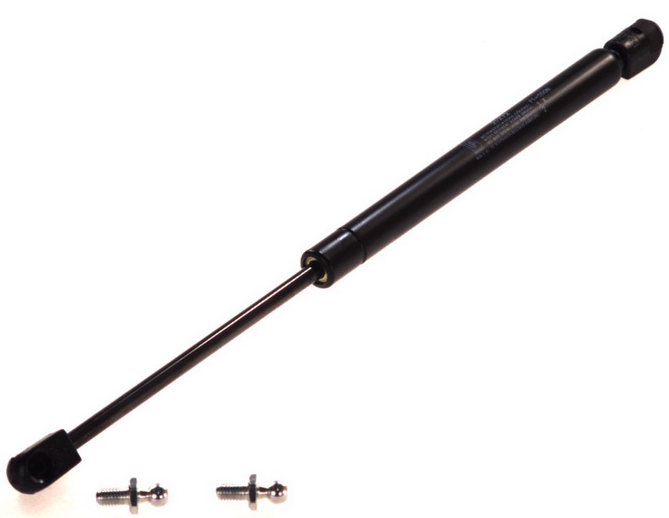 Амортизатор кришки багажника Skoda Octavia 98-10