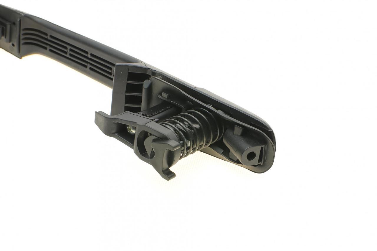 Ручка дверей (бічних/ззовні) MB Sprinter/VW LT 96-06