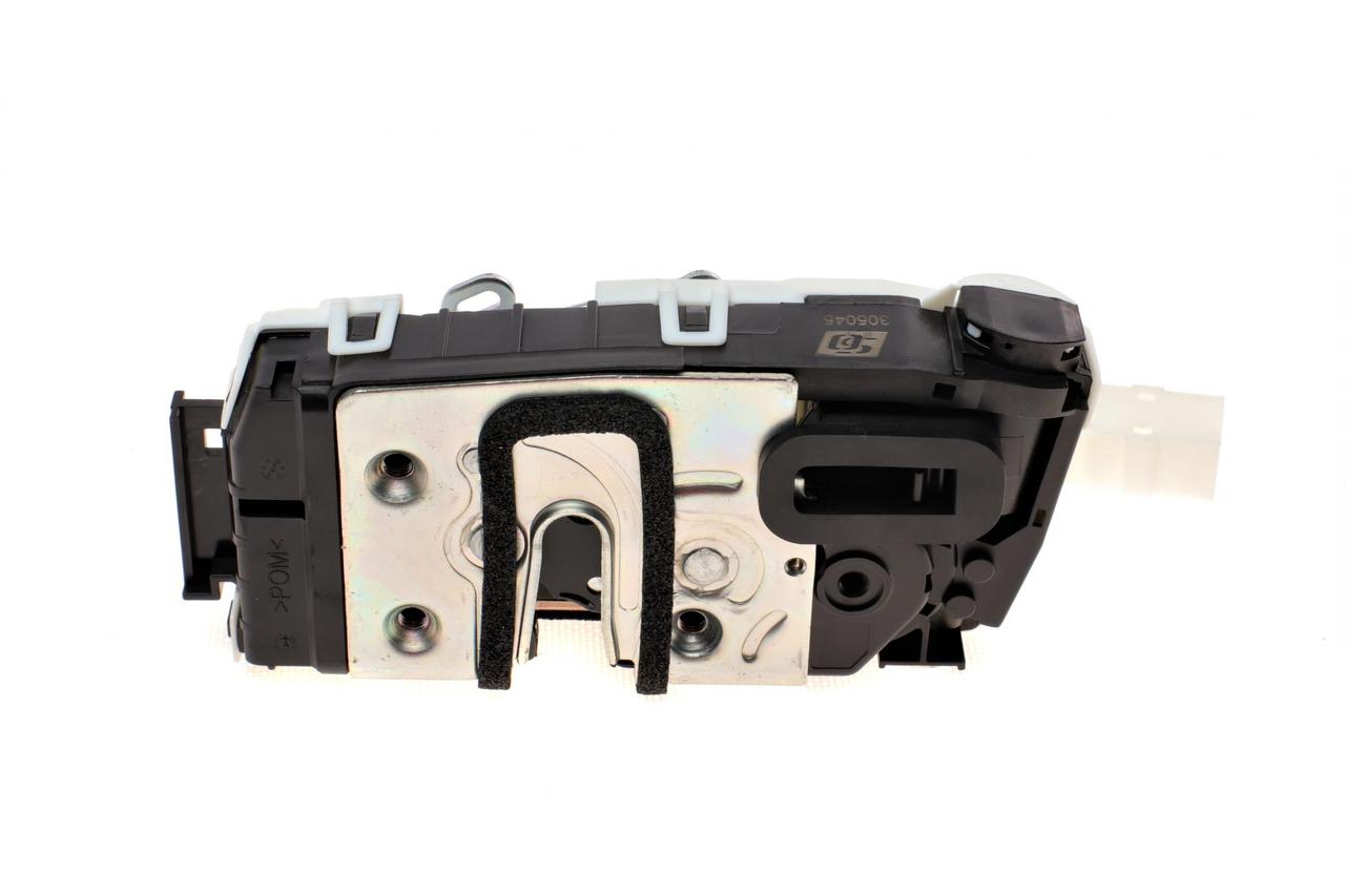 Замок дверей (бічних/R) MB Sprinter/VW Crafter 06-