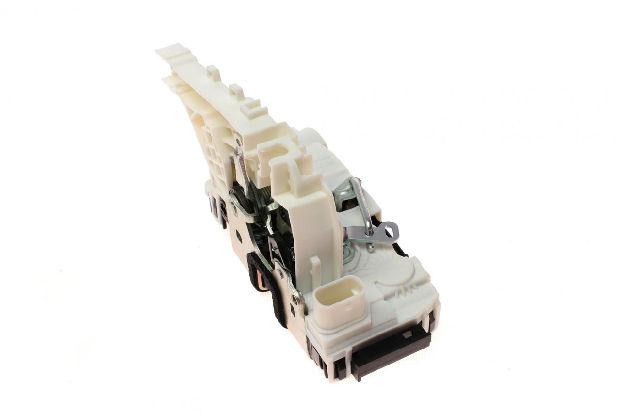 Замок дверей (бічних/R) MB Sprinter/VW Crafter 06-