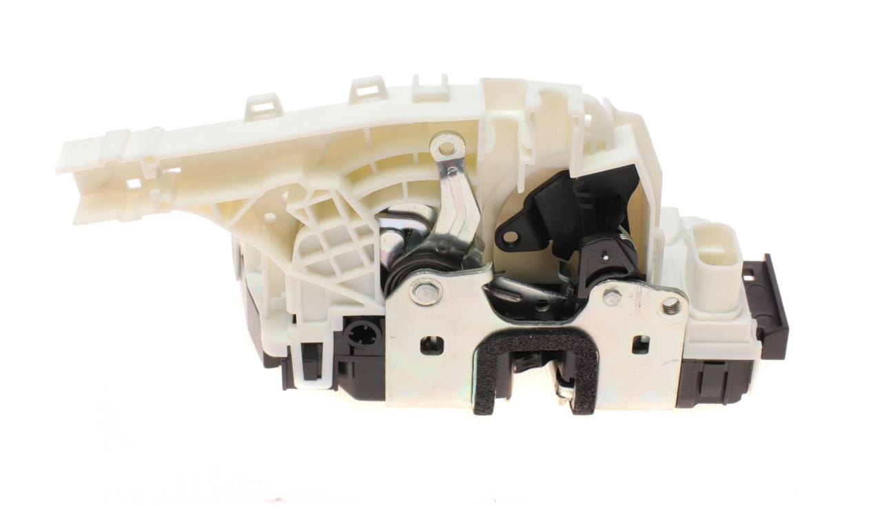 Замок дверей (бічних/R) MB Sprinter/VW Crafter 06-