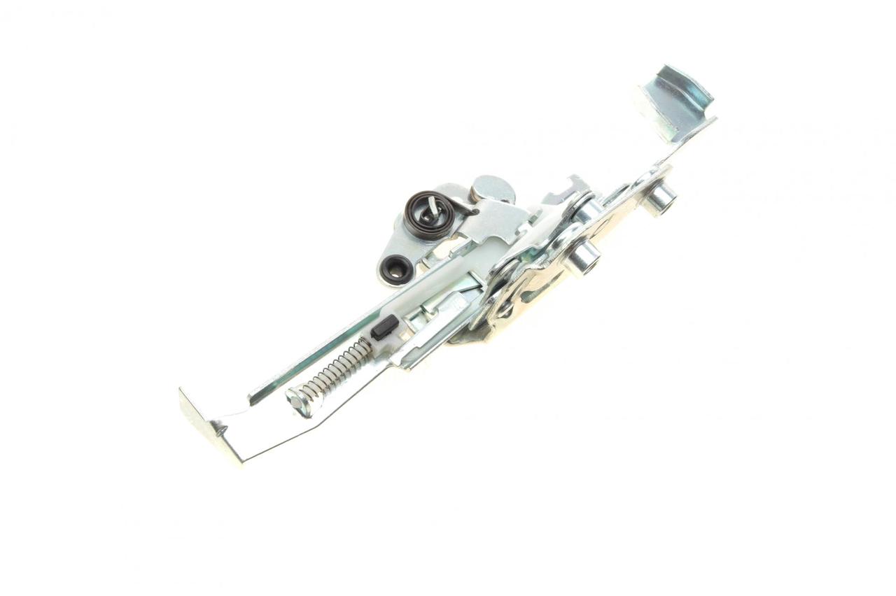 Замок дверей (передніх/R) MB 609-814D 84-98