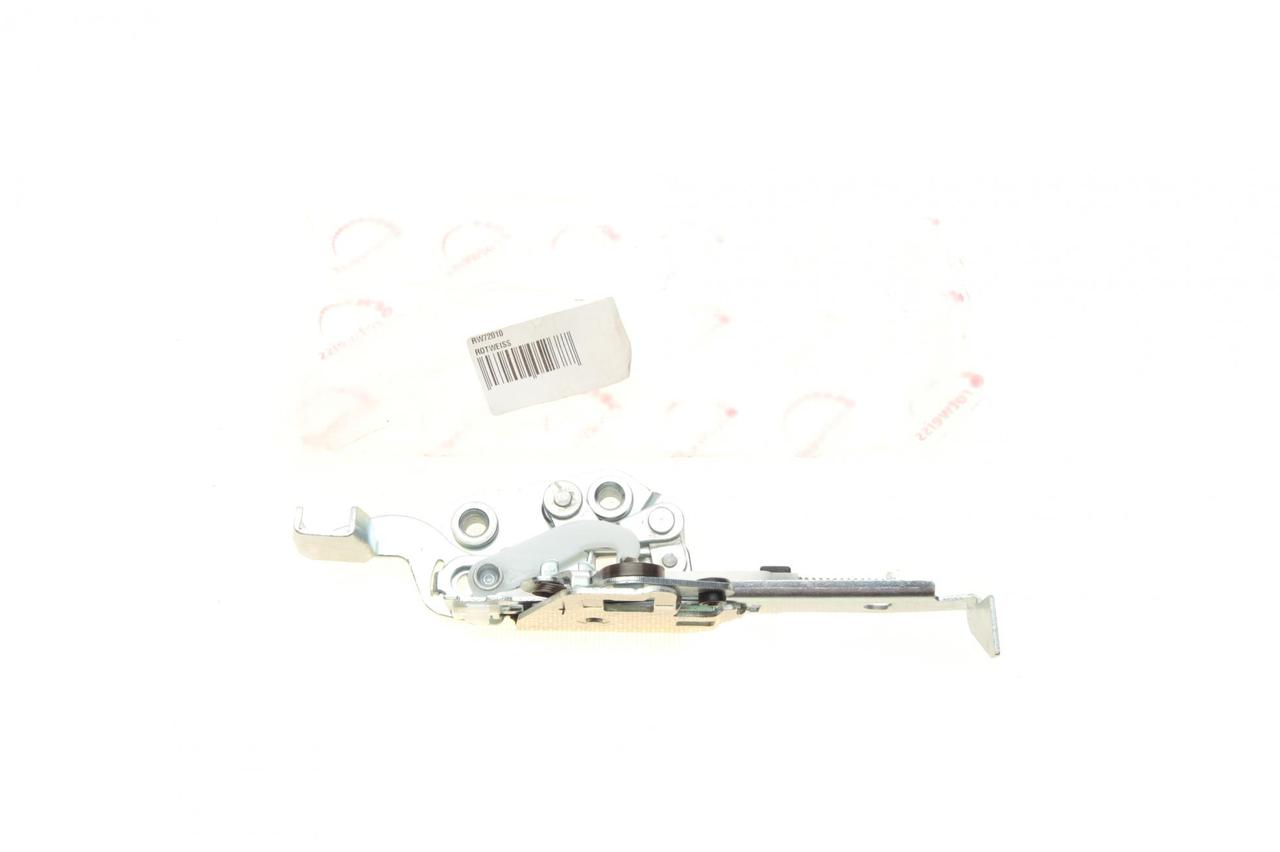 Замок дверей (передніх/R) MB 609-814D 84-98