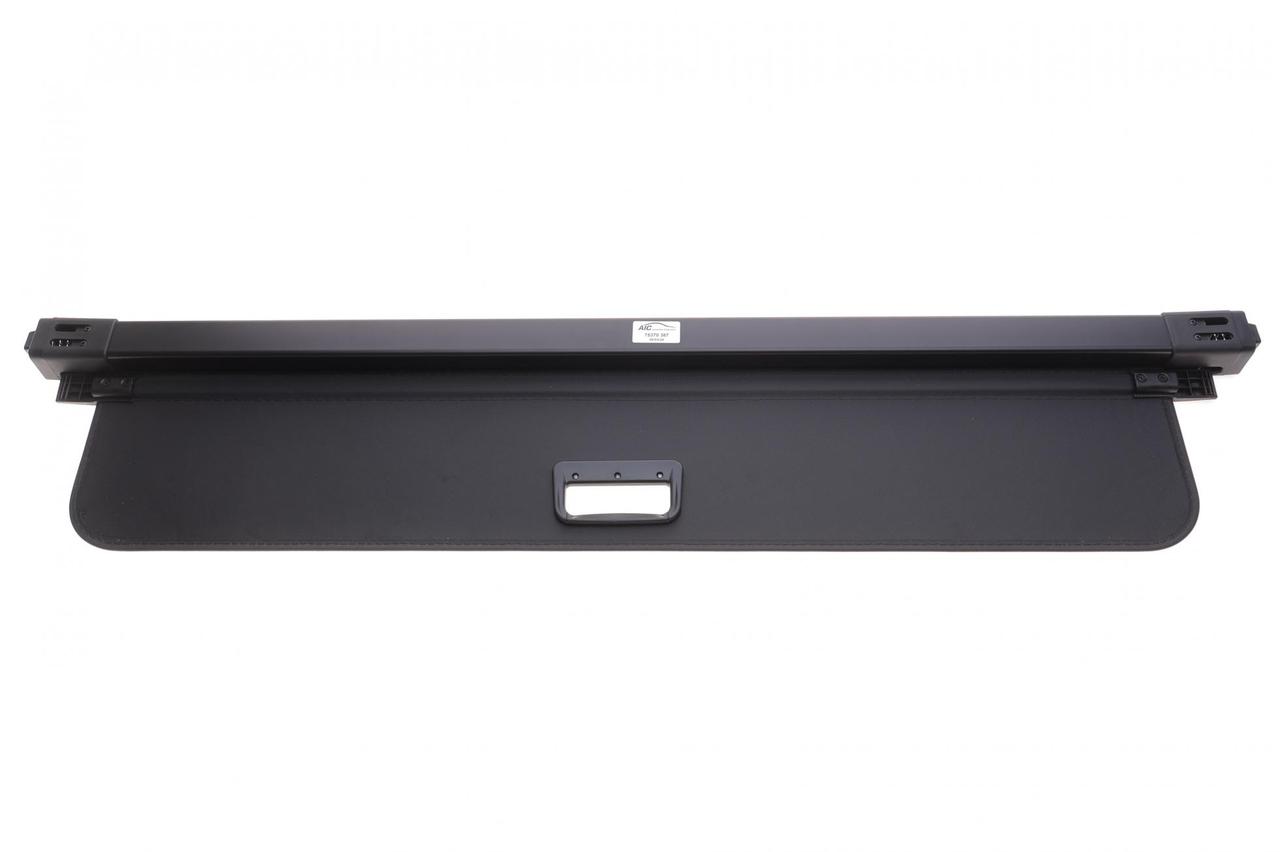 Шторка багажника Ford Kuga 12-19