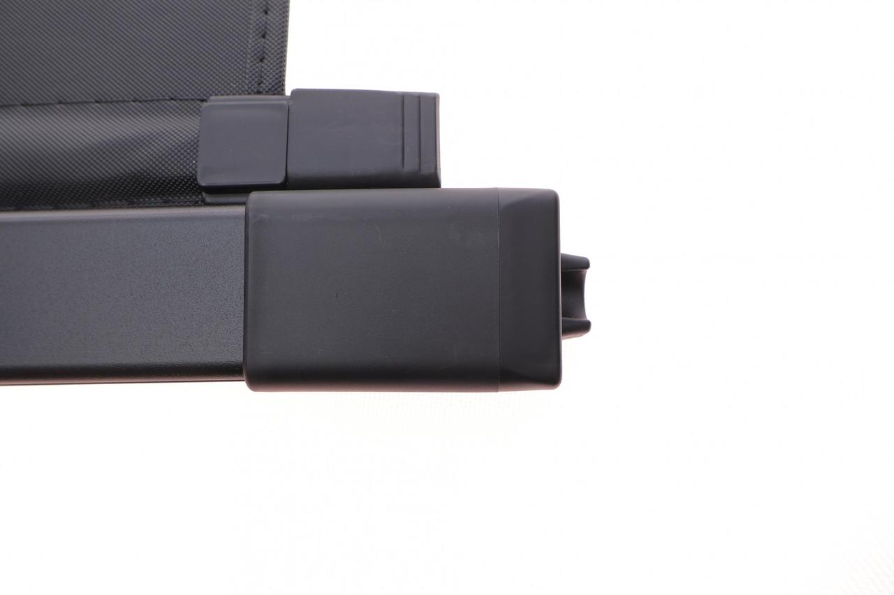 Шторка багажника Ford Kuga 12-19