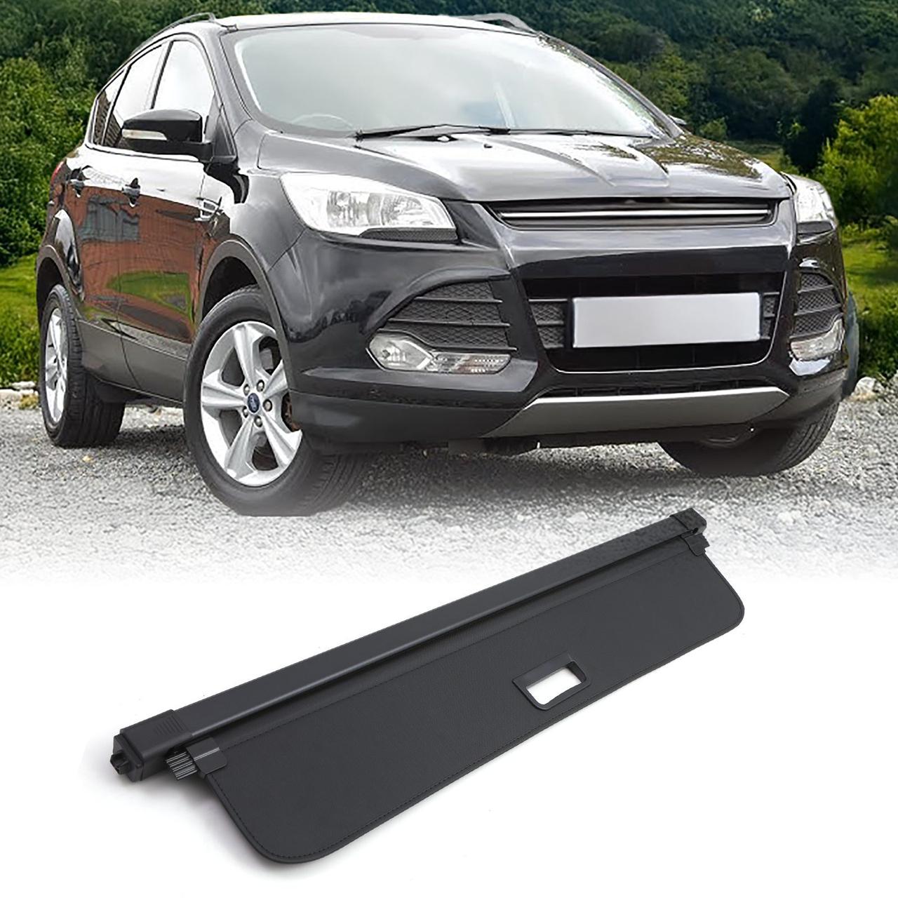 Шторка багажника Ford Kuga 12-19