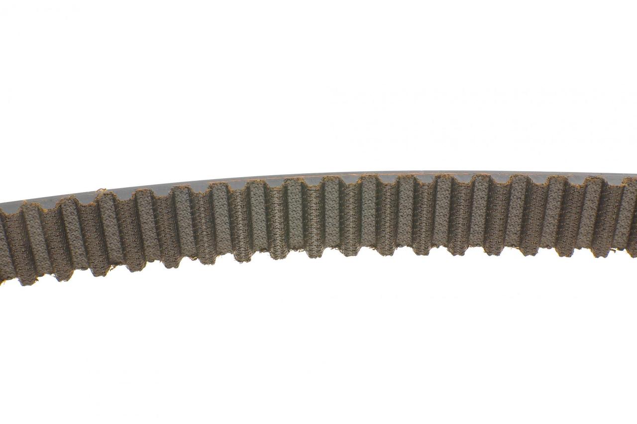 Комплект ГРМ + помпа Citroen Berlingo/C4/C3/C5/Jumpy/Peugeot Partner/206/307/308 1.6HDI 04-(25x137z)