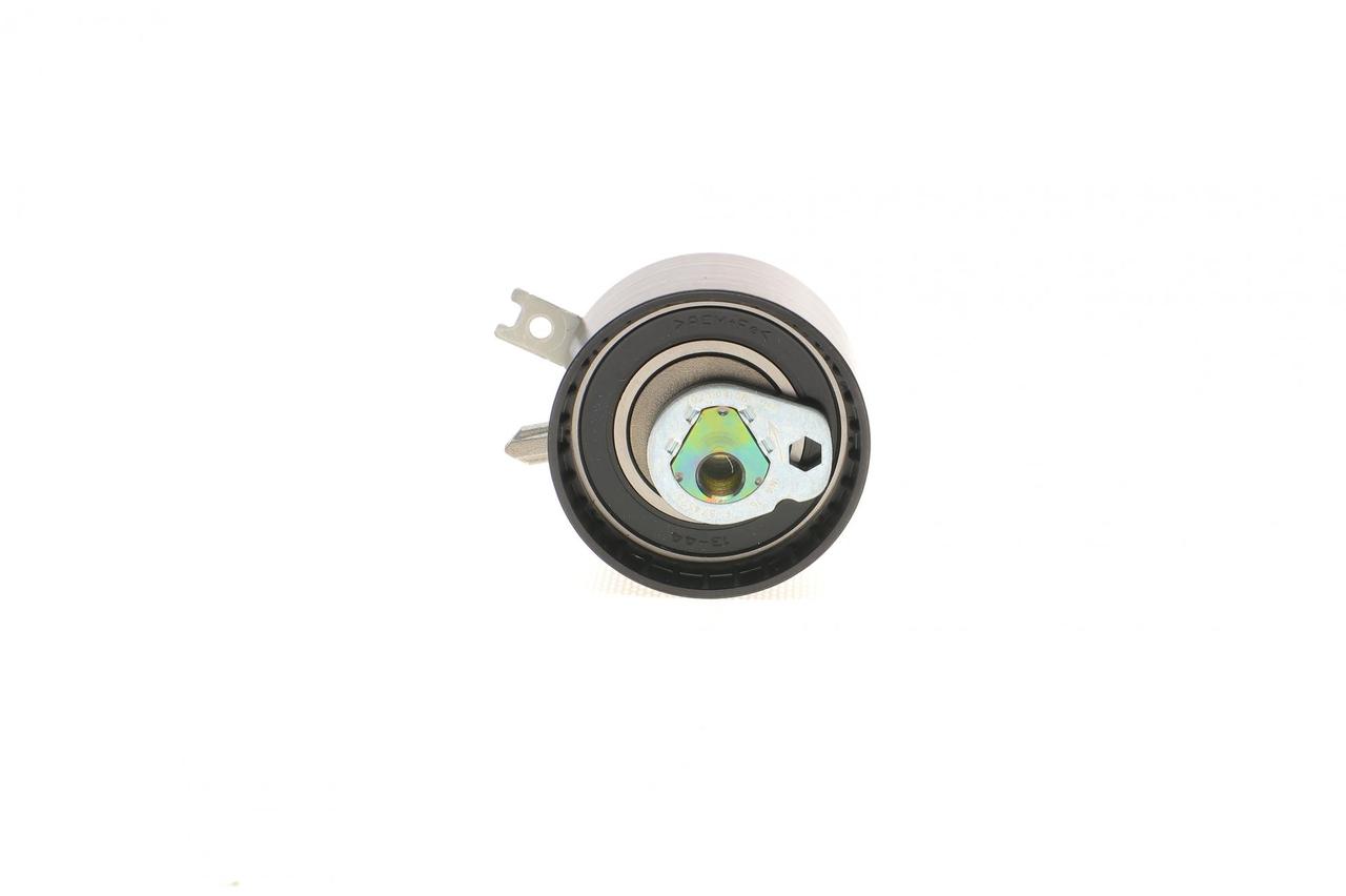 Комплект ГРМ Renault Clio/Kangoo/Megane/Dacia Dokker/Duster /Logan1.5dCi 01- (27x123z)