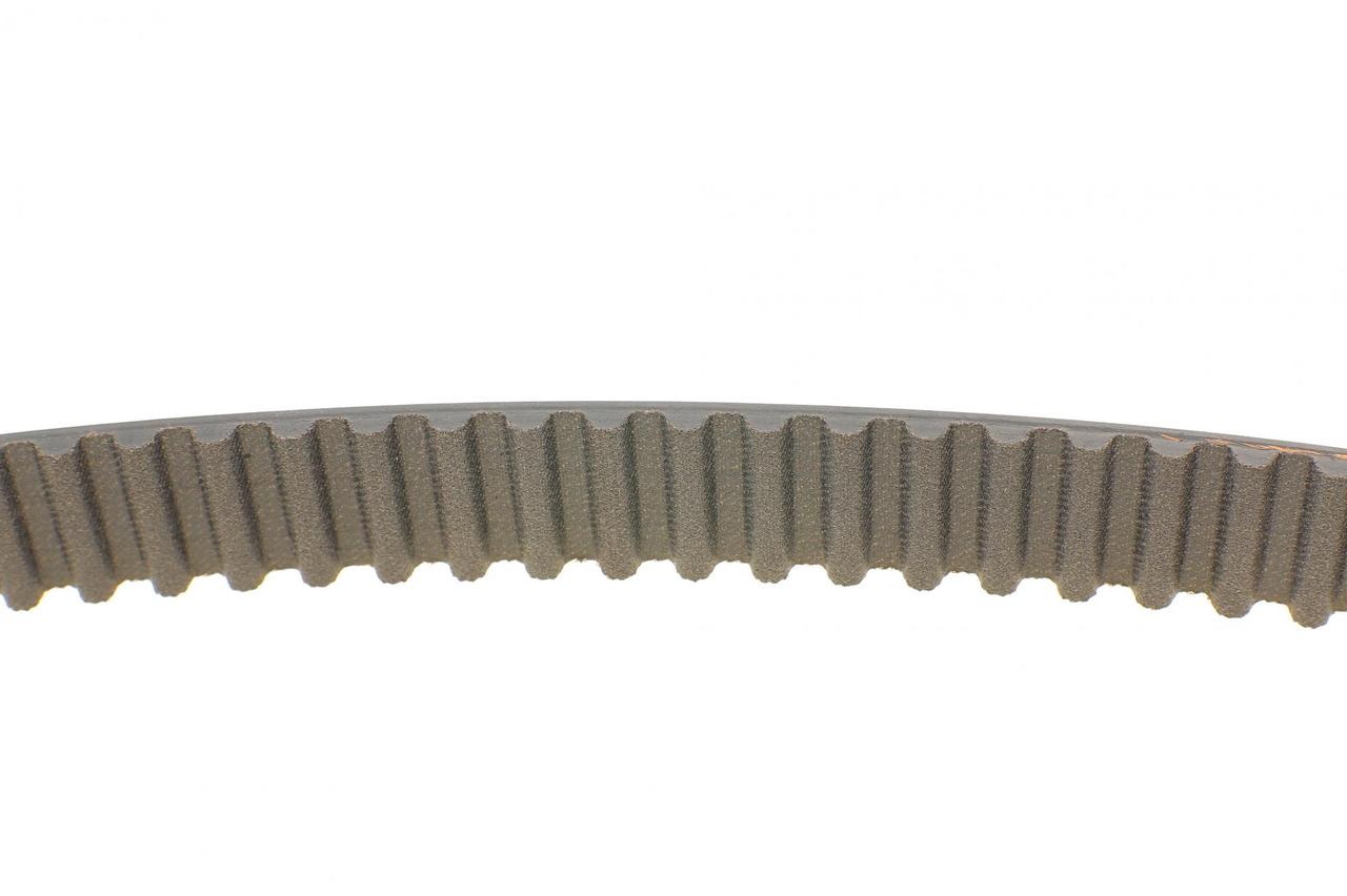 Комплект ГРМ + помпа Daewoo Nubira/Chevrolet Aveo/Lacetti 1.4/1.6 97- (127z) (WP6048)