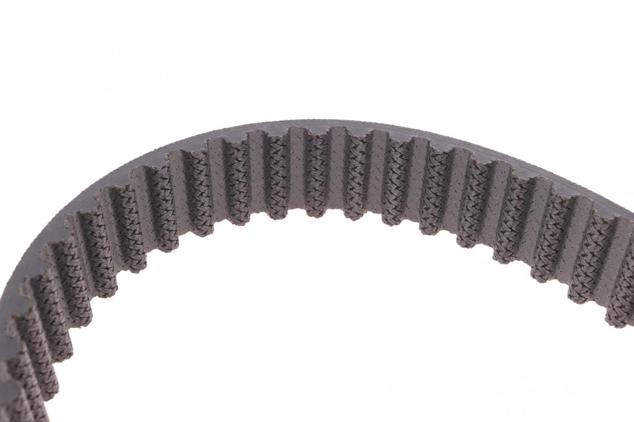 Комплект ГРМ Audi Q5/VW T5/T6/ Caddy/Crafter 1.6/2.0TDI 09- (25x160z)