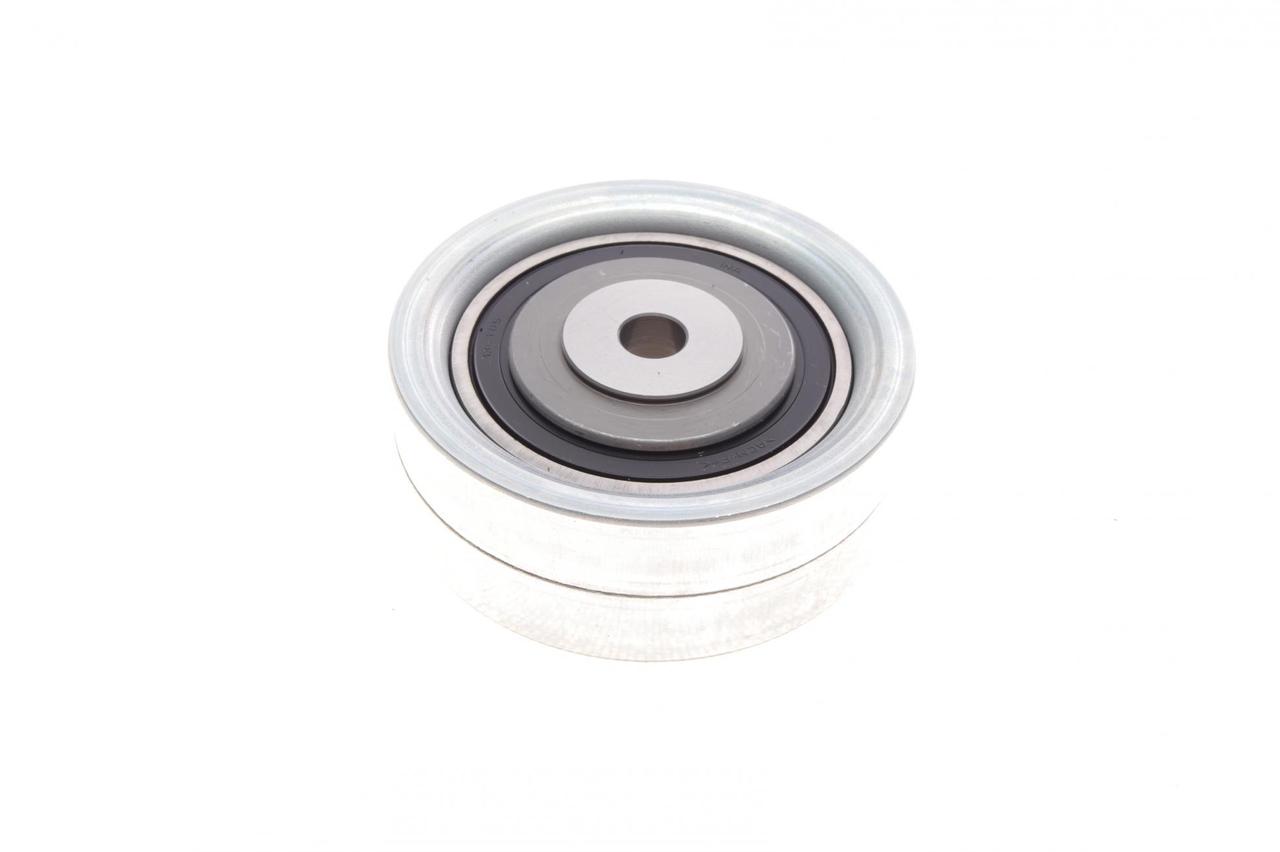 Комплект ГРМ Audi Q5/VW T5/T6/ Caddy/Crafter 1.6/2.0TDI 09- (25x160z)