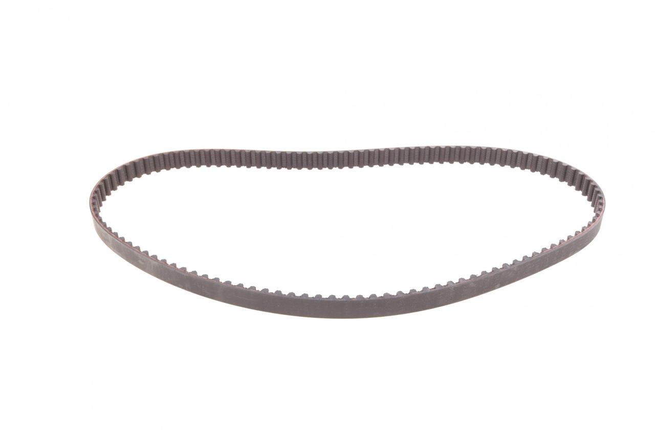 Комплект ГРМ Opel Astra F/G/Combo/Corsa/Daewoo Lanos 1.2-1.6 85- (17x111z)