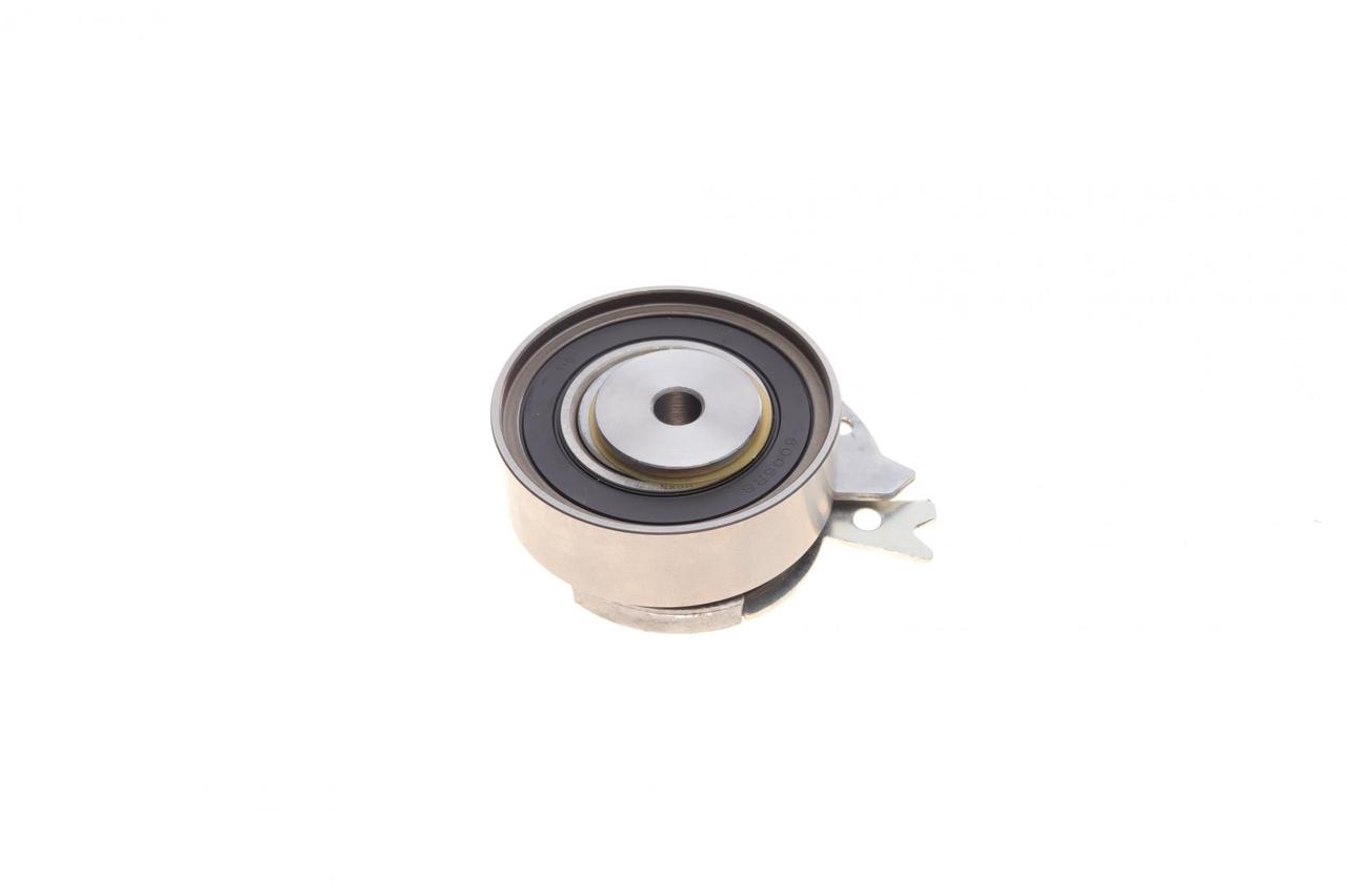 Комплект ГРМ Opel Astra F/G/Combo/Corsa/Daewoo Lanos 1.2-1.6 85- (17x111z)