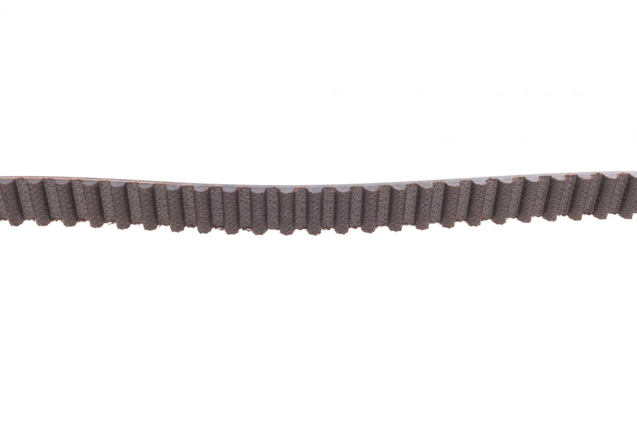 Комплект ГРМ Opel Astra F/G/Combo/Corsa/Daewoo Lanos 1.2-1.6 85- (17x111z)