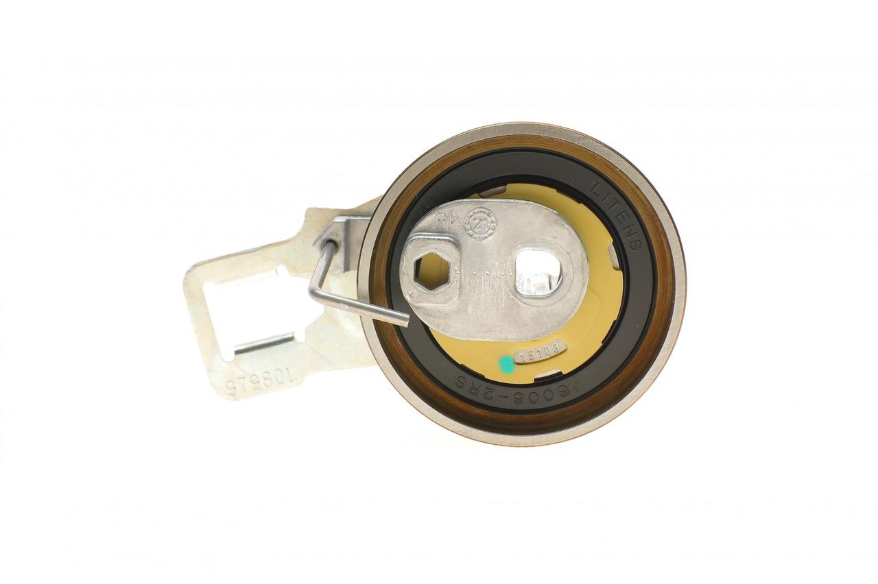 Комплект ГРМ Citroen Berlingo/Jumpy/Peugeot Expert/Partner 1.6 HDi 08- (20x141z)