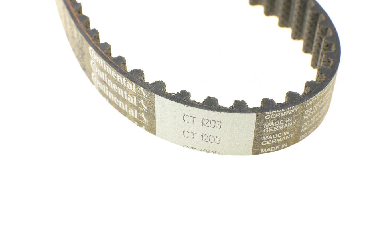 Комплект ГРМ Citroen Berlingo/Jumpy/Peugeot Expert/Partner 1.6 HDi 08- (20x141z)