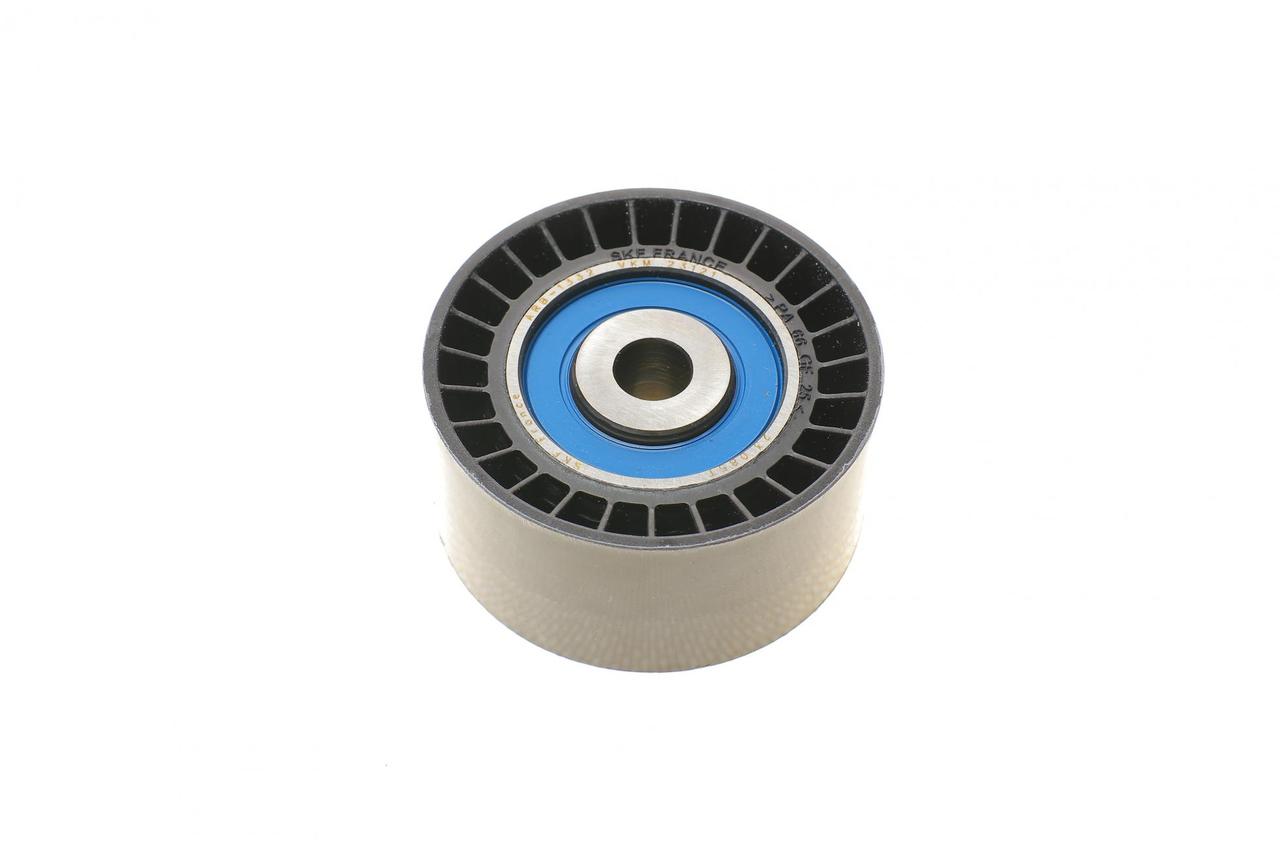 Комплект ГРМ Citroen Berlingo/Jumpy/Peugeot Expert/Partner 1.6 HDi 08- (20x141z)