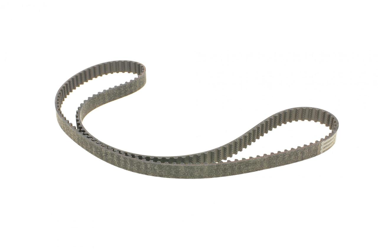 Комплект ГРМ Citroen Berlingo/Jumpy/Peugeot Expert/Partner 1.6 HDi 08- (20x141z)