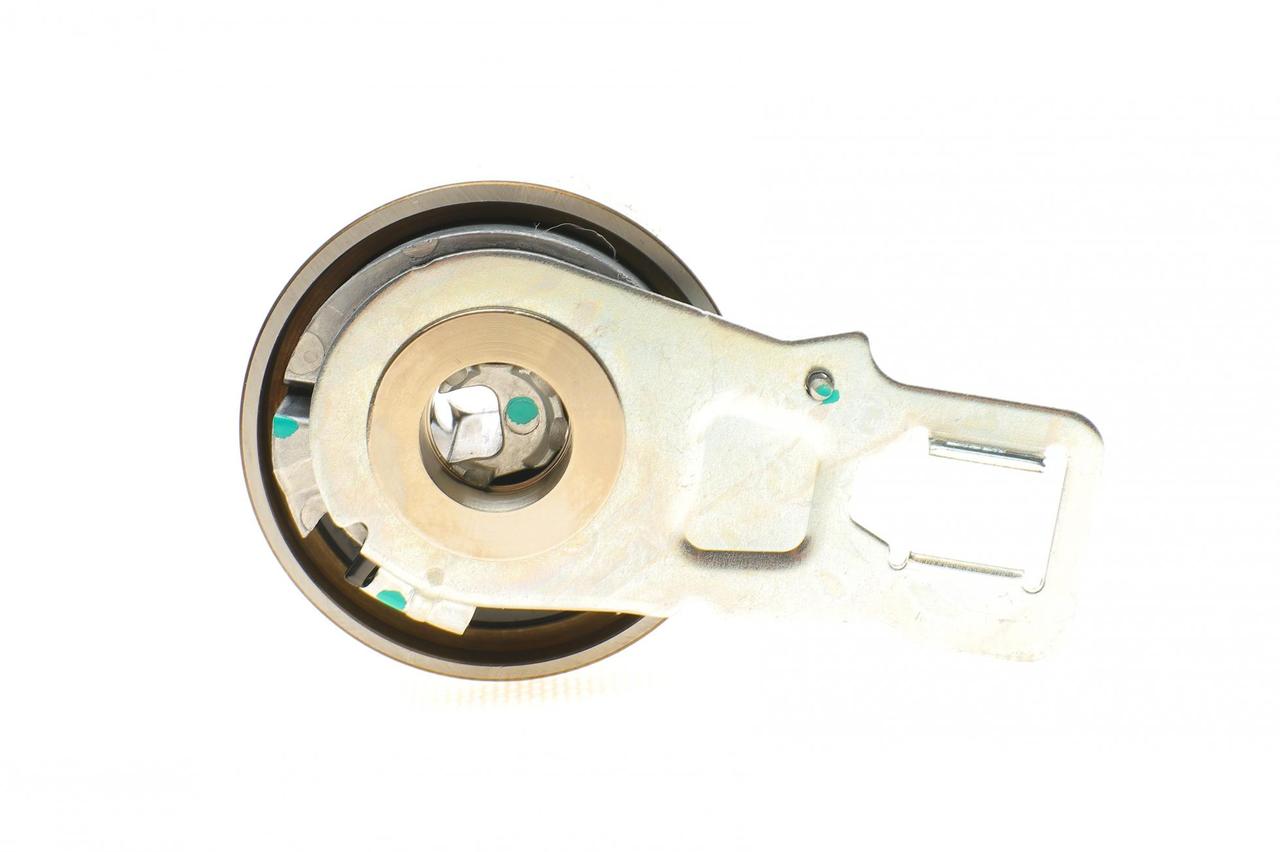 Комплект ГРМ Citroen Berlingo/Jumpy/Peugeot Expert/Partner 1.6 HDi 08- (20x141z)