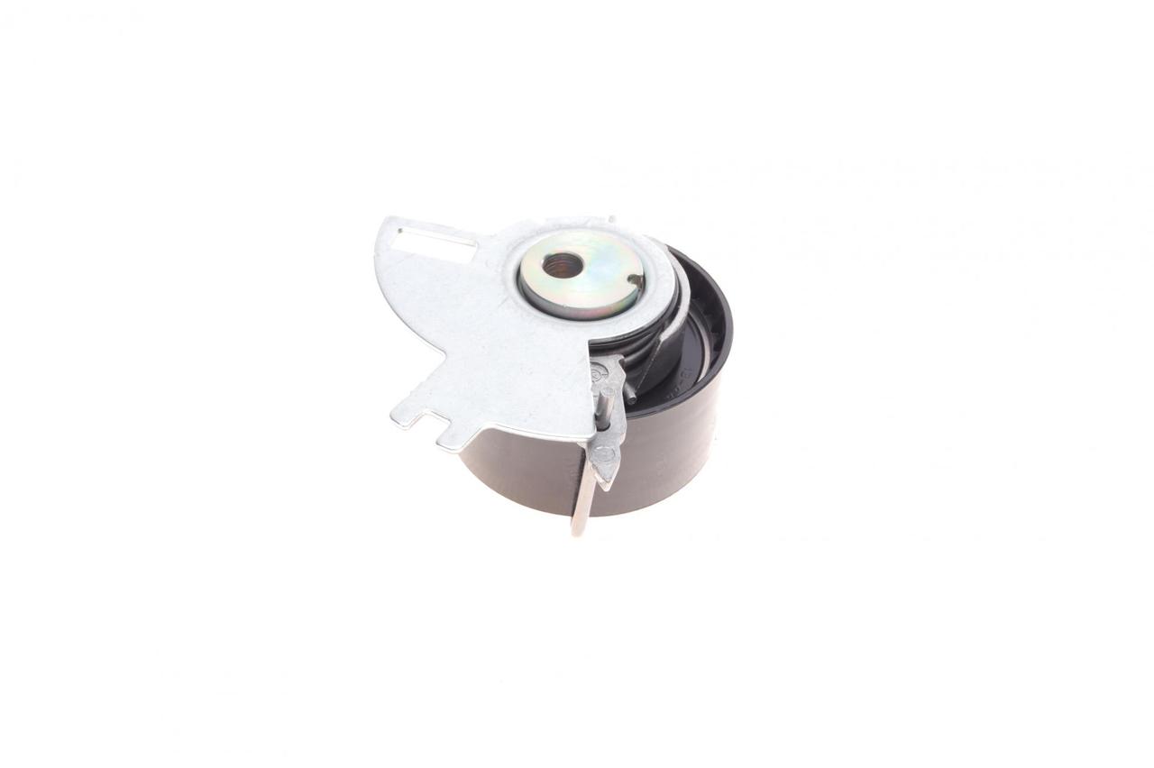 Комплект ГРМ Citroen Jumper/Jumpy/Peugeot Boxer/Expert 2.0 BlueHDi 15-/Ford Focus 14- (25.4x116z)