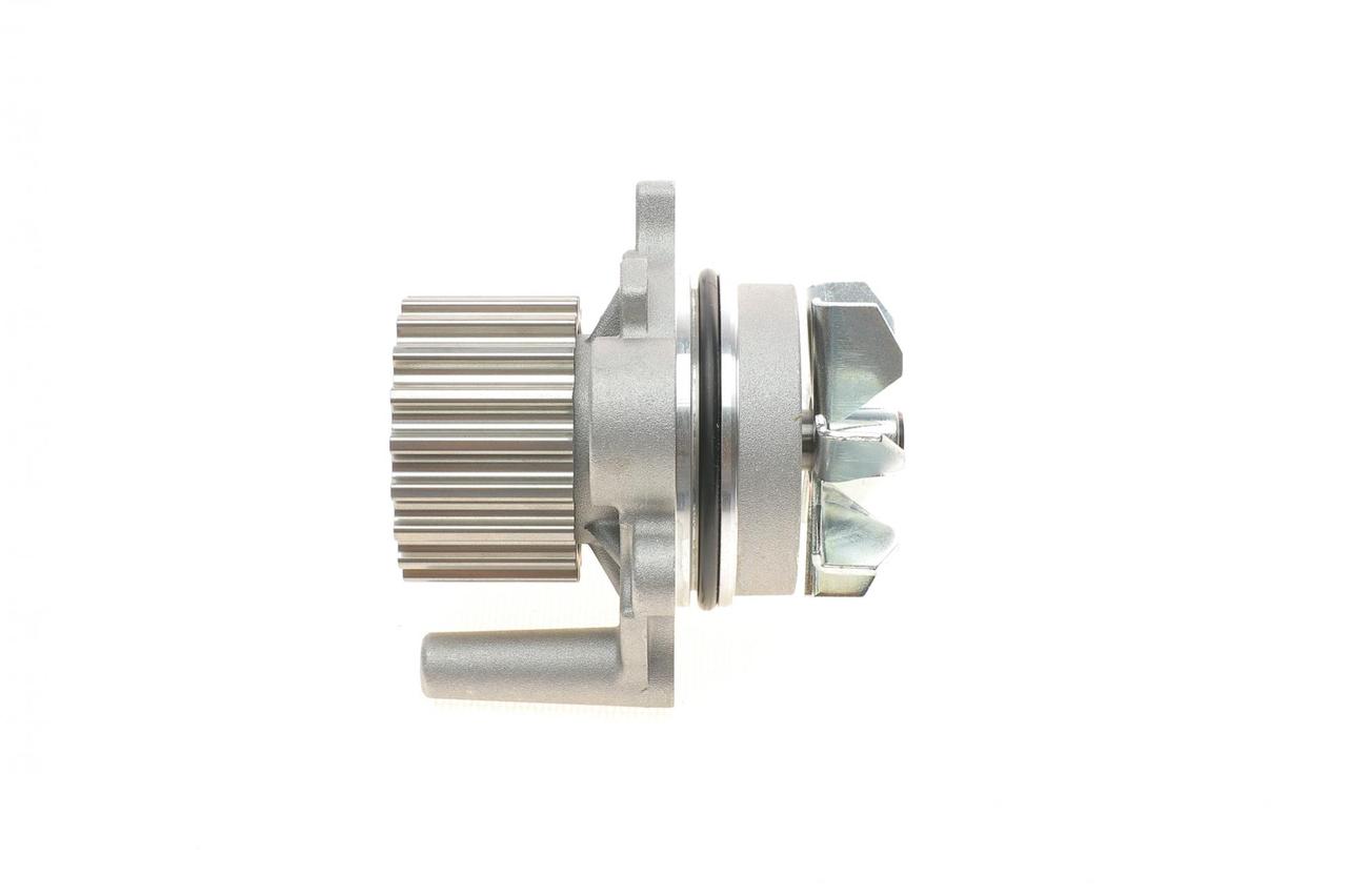 Комплект ГРМ + помпа VW Passat/Golf 2.0TDi 03- (30x141z)