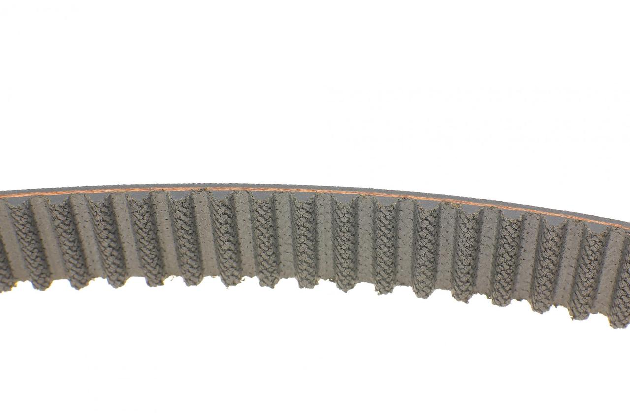 Комплект ГРМ + помпа VW Passat/Golf 2.0TDi 03- (30x141z)