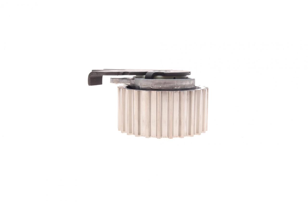 Комплект ГРМ Fiat Brava/Bravo/Doblo/Palio/Punto/Stilo 1.9D/JTD 01- (24x190z)