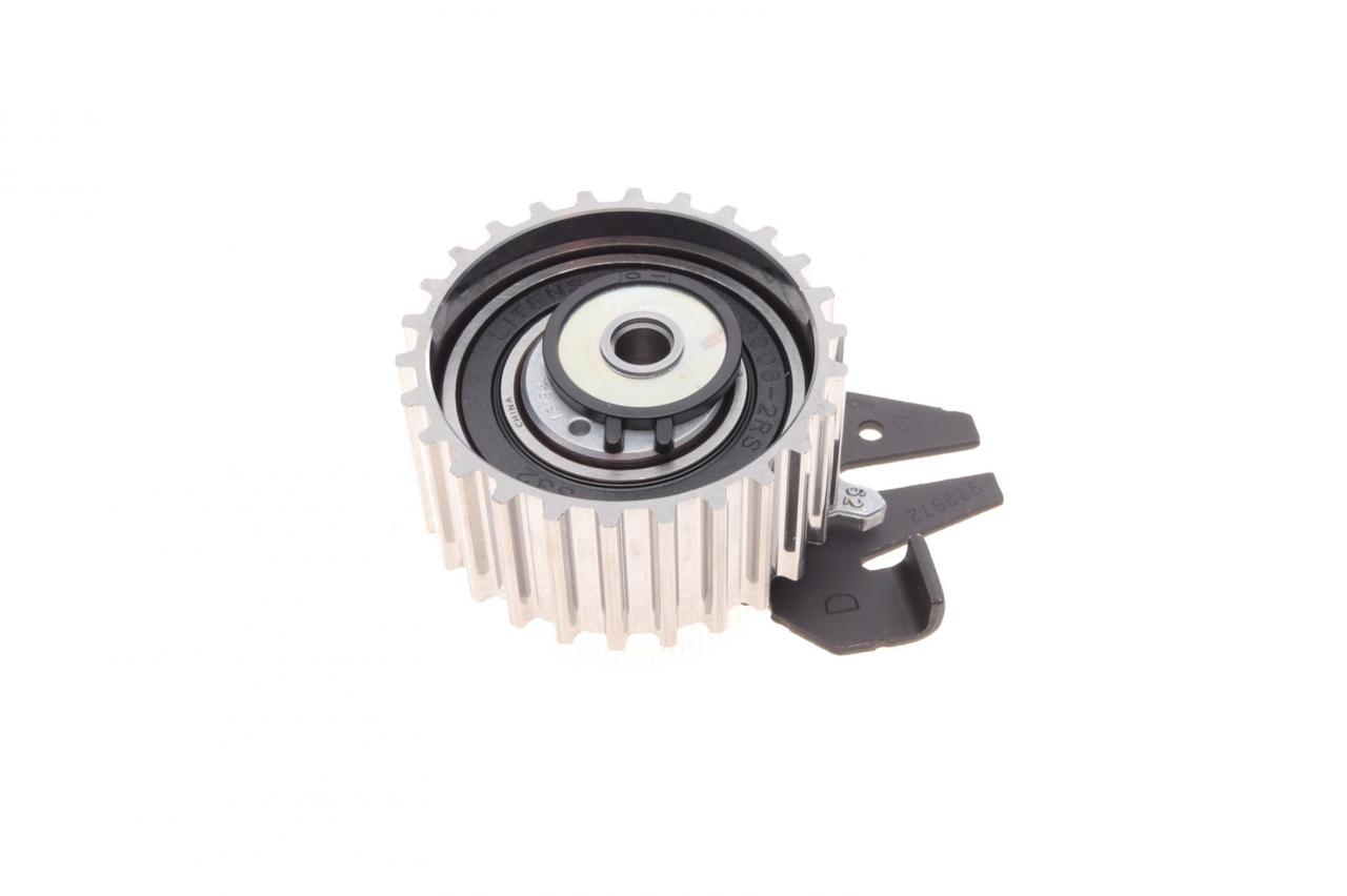 Комплект ГРМ Fiat Brava/Bravo/Doblo/Palio/Punto/Stilo 1.9D/JTD 01- (24x190z)