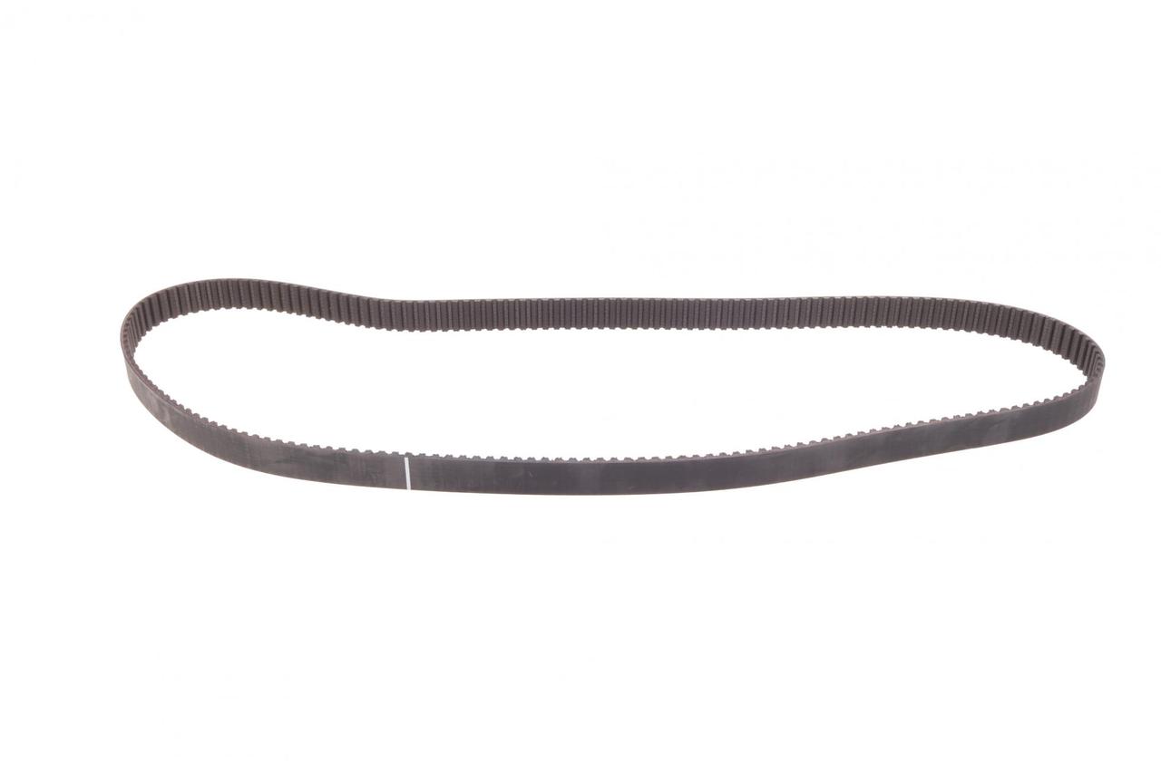 Комплект ГРМ Fiat Brava/Bravo/Doblo/Palio/Punto/Stilo 1.9D/JTD 01- (24x190z)