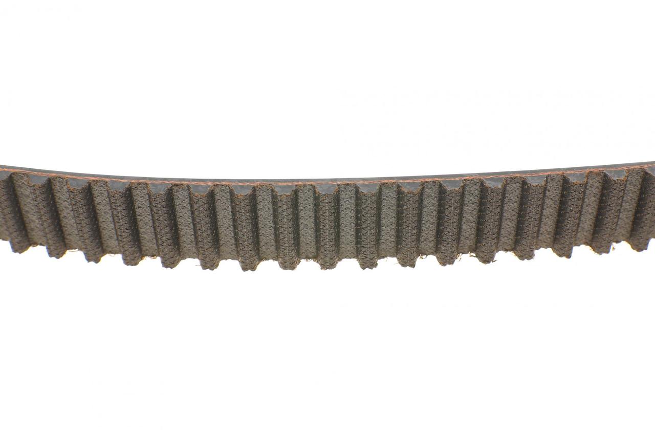 Комплект ременя ГРМ ( +ролік +помпа) Сітроен Берлінго, Джампі, Пежо, Партнер, Експерт - 2.0HDI 98-11 (25x141z)