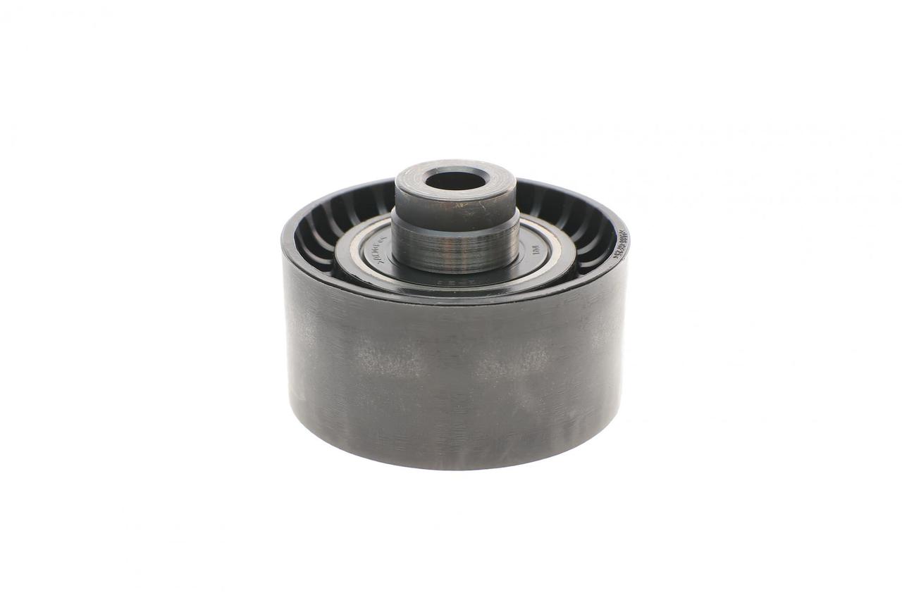 Комплект ременя ГРМ ( +ролік +помпа) Сітроен Берлінго, Джампі, Пежо, Партнер, Експерт - 2.0HDI 98-11 (25x141z)