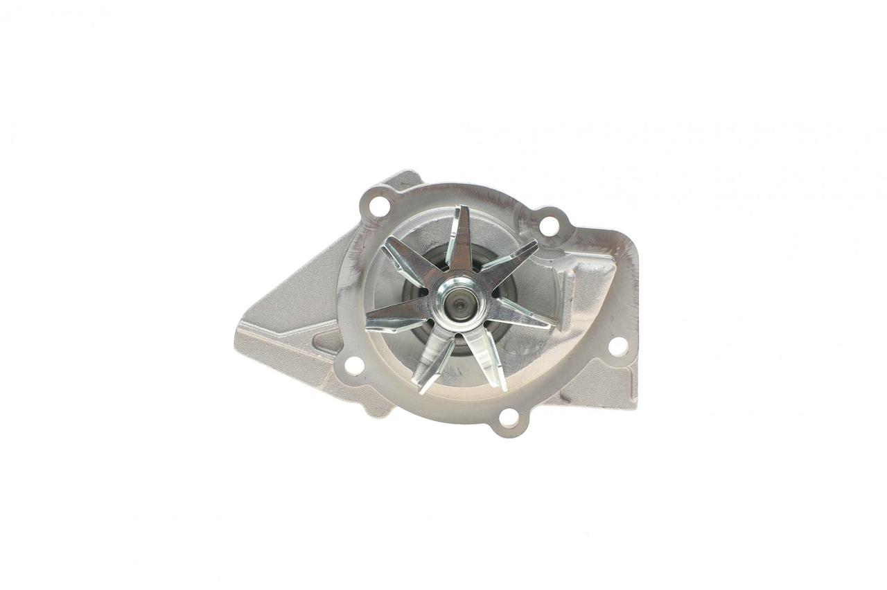 Комплект ременя ГРМ ( +ролік +помпа) Сітроен Берлінго, Джампі, Пежо, Партнер, Експерт - 2.0HDI 98-11 (25x141z)