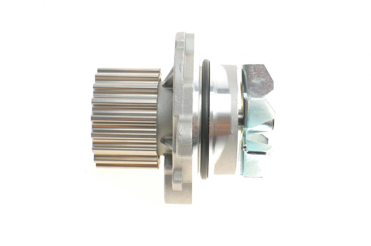 Комплект ГРМ + помпа Audi A4/A3/VW Golf V/Passat/Tiguan 2.0TDI 05-18 (30x160z)