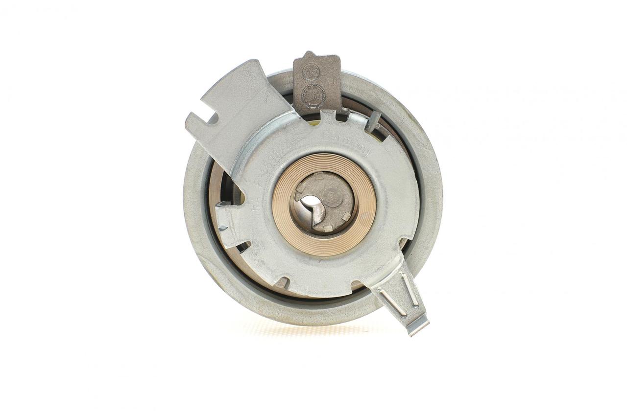 Комплект ГРМ + помпа Audi A4/A3/VW Golf V/Passat/Tiguan 2.0TDI 05-18 (30x160z)