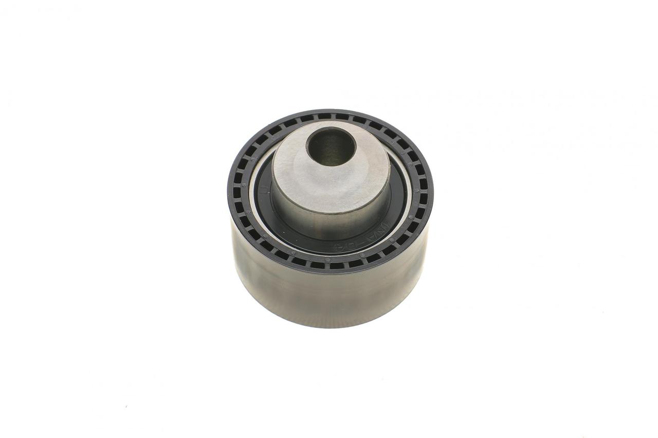 Комплект ГРМ + помпа Citroen Berlingo/Jumper/Peugeot Boxer/Expert/Partner 2.0HDi 98-09 (25x141z)