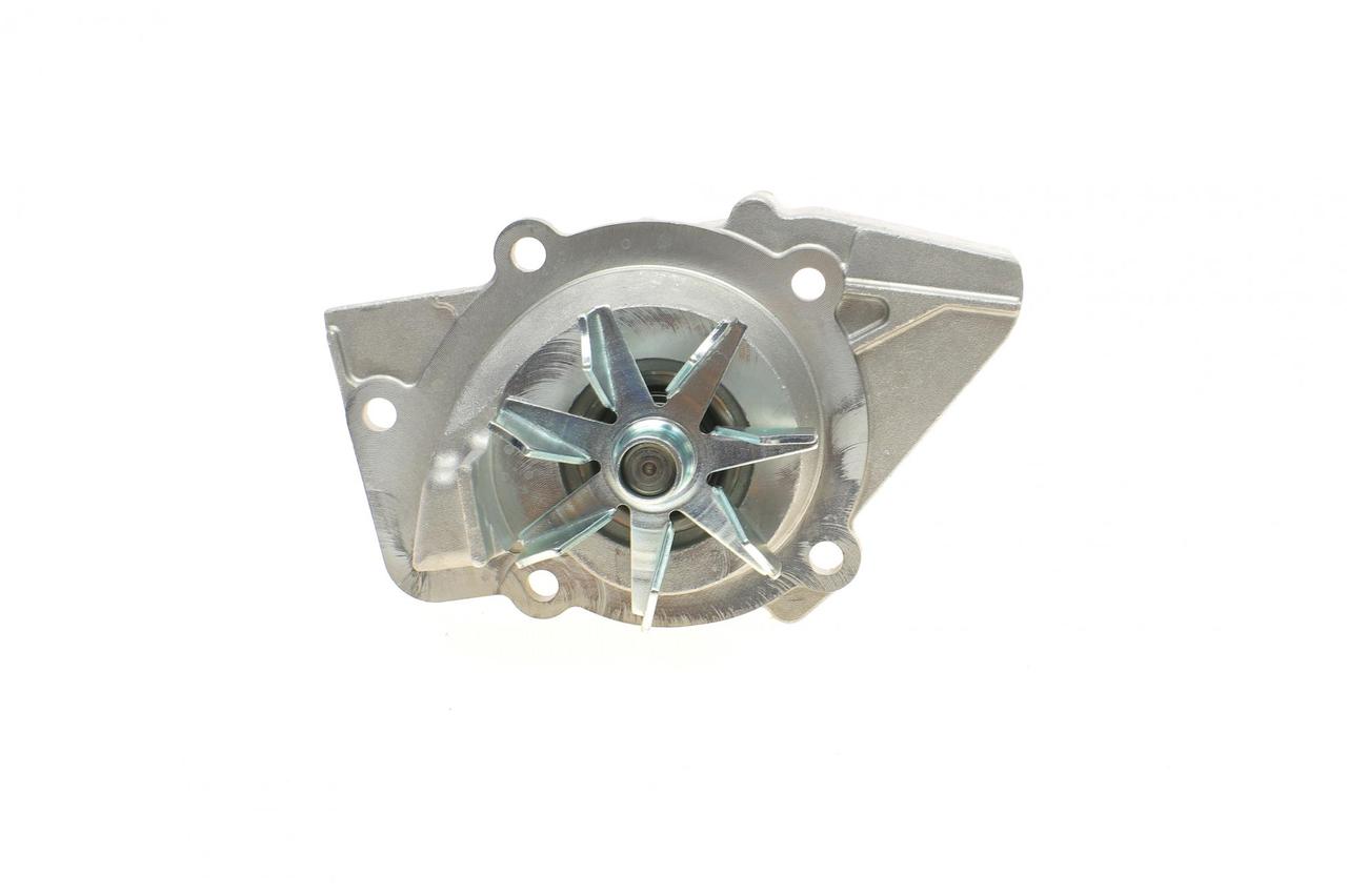 Комплект ГРМ + помпа Citroen Berlingo/Jumper/Peugeot Boxer/Expert/Partner 2.0HDi 98-09 (25x141z)