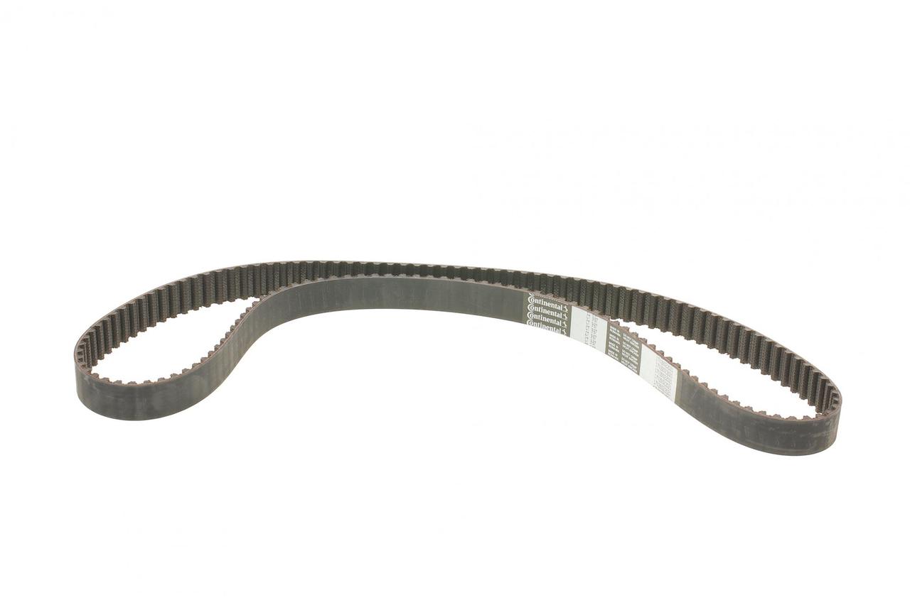 Комплект ГРМ + помпа Citroen Berlingo/Jumper/Peugeot Boxer/Expert/Partner 2.0HDi 98-09 (25x141z)