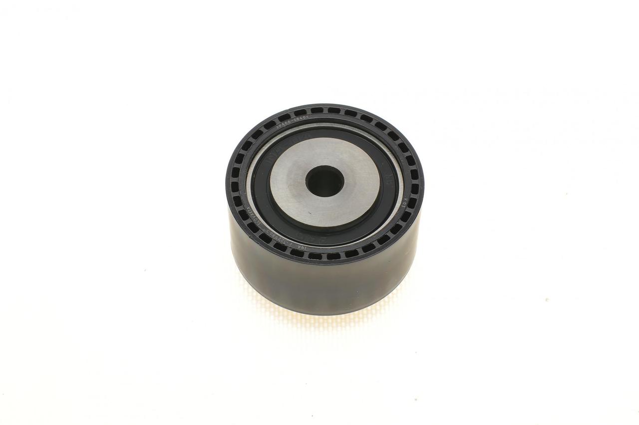 Комплект ГРМ + помпа Citroen Berlingo/Jumper/Peugeot Boxer/Expert/Partner 2.0HDi 98-09 (25x141z)