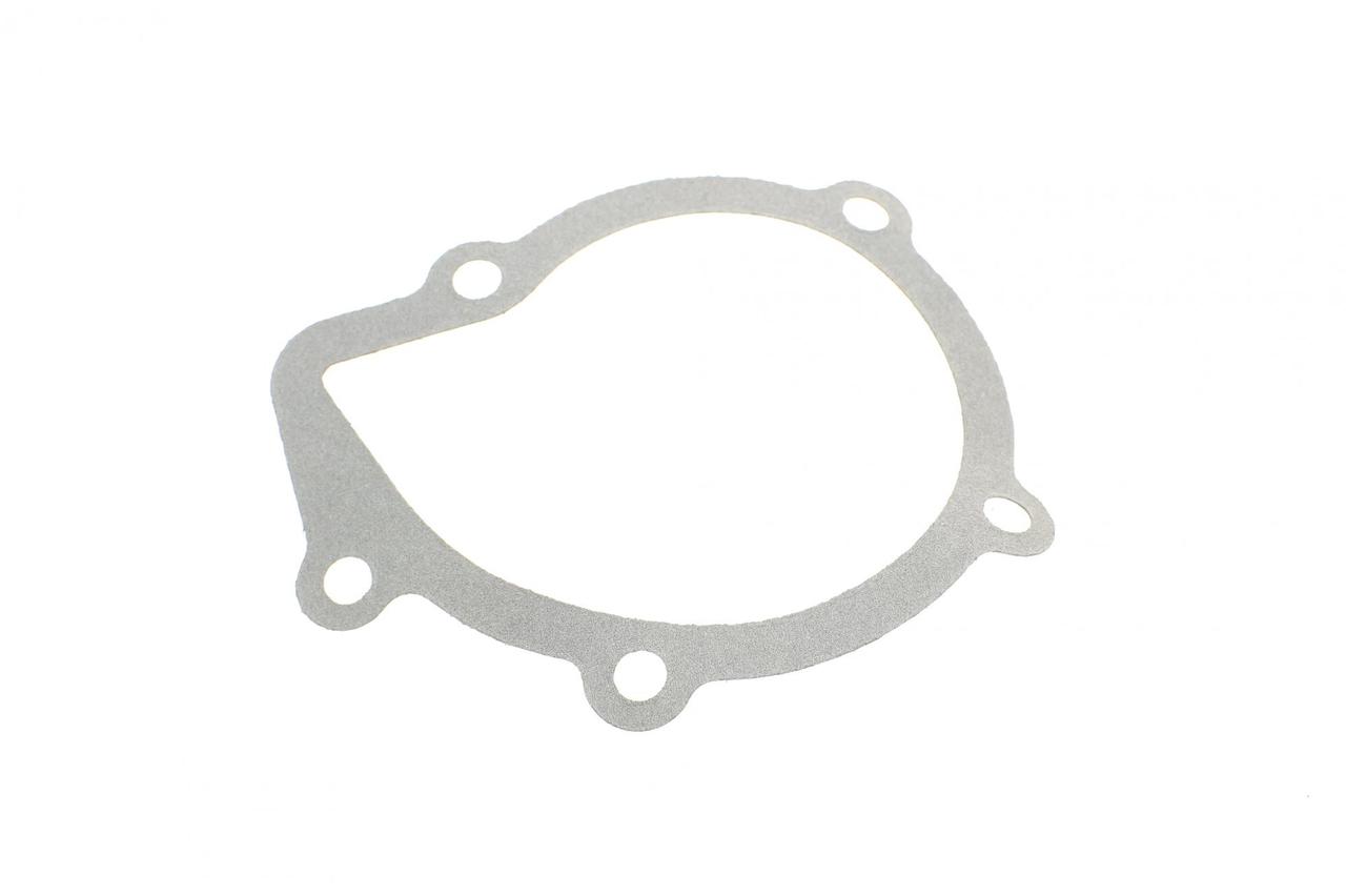 Комплект ГРМ + помпа Citroen Berlingo/Jumper/Peugeot Boxer/Expert/Partner 2.0HDi 98-09 (25x141z)