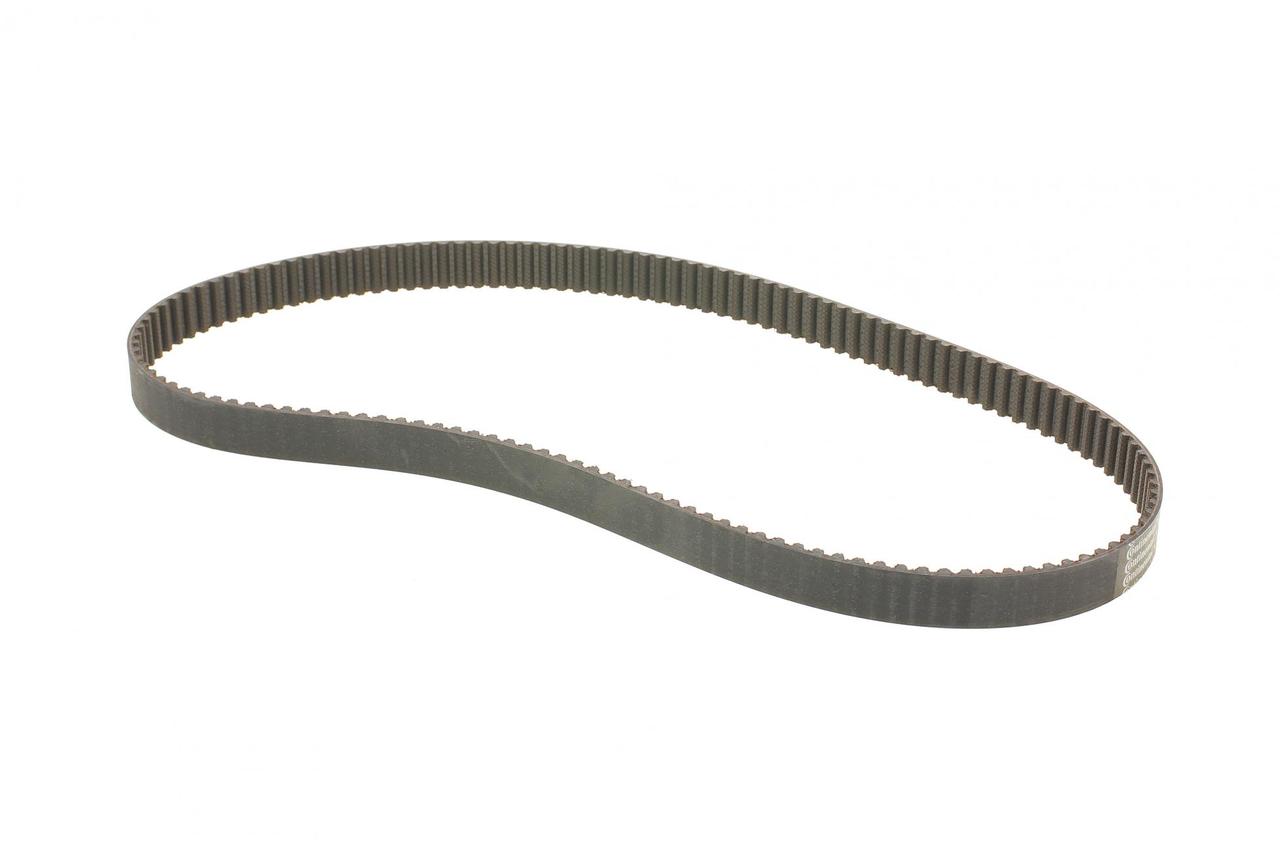 Комплект ГРМ Audi A3/A4/VW Caddy III/Golf/Passat 1.6/2.0/VW T5 2.0 96-15 (23x138z)