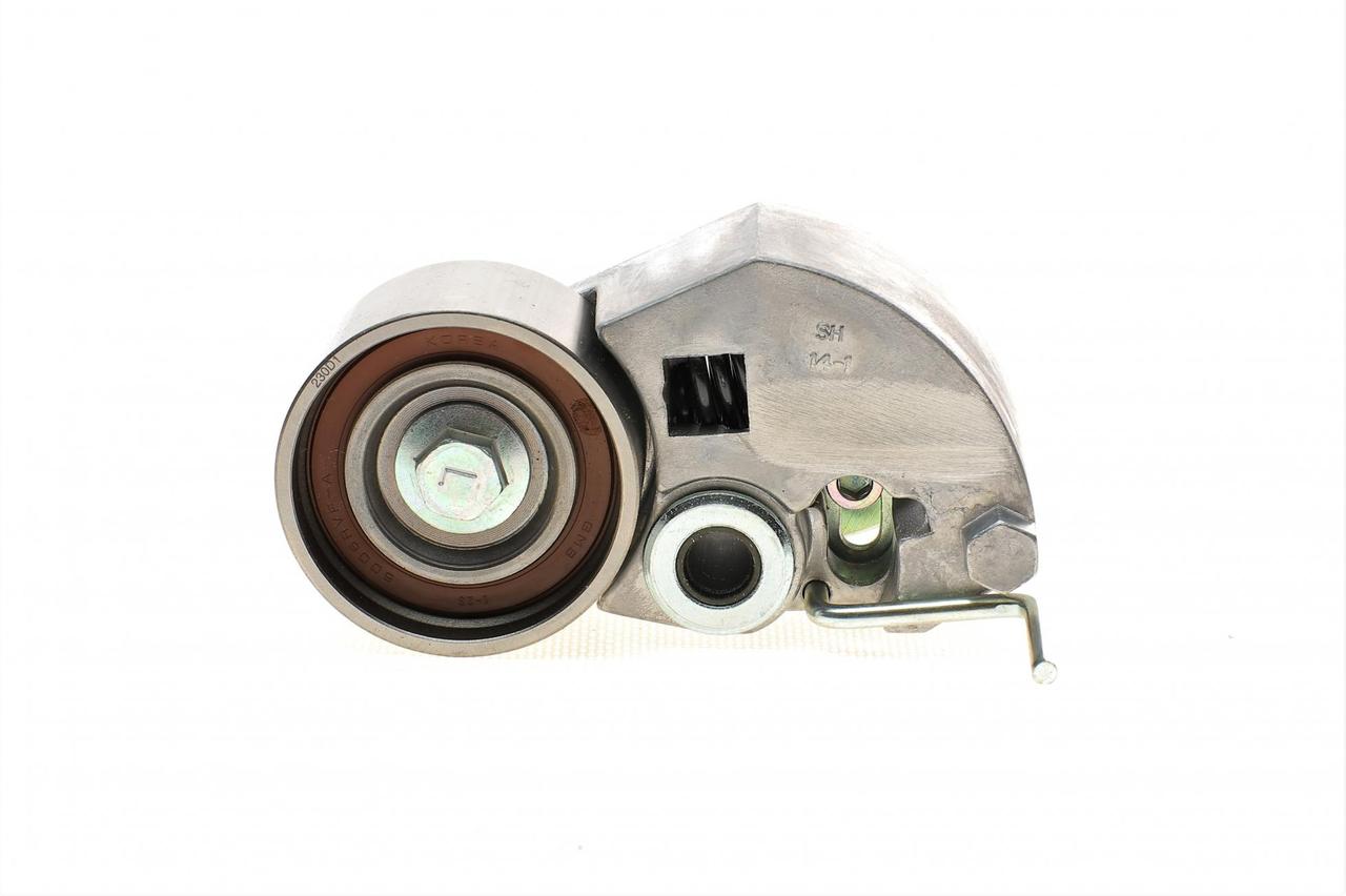 Комплект ГРМ Hyundai Santa Fe/Tucson/Kia Sportage 2.0/2.2 CRDi 01-12 (28x123z)