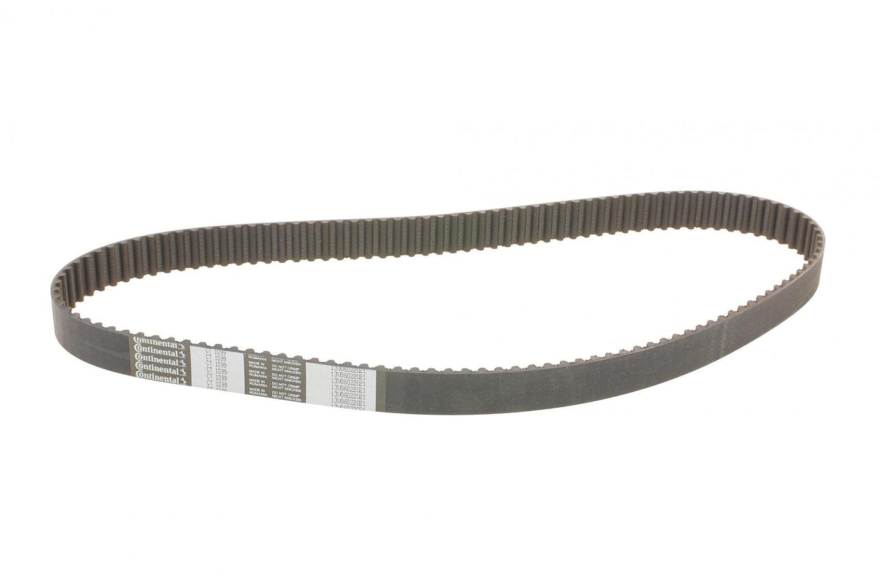 Комплект ГРМ Hyundai Santa Fe/Tucson/Kia Sportage 2.0/2.2 CRDi 01-12 (28x123z)