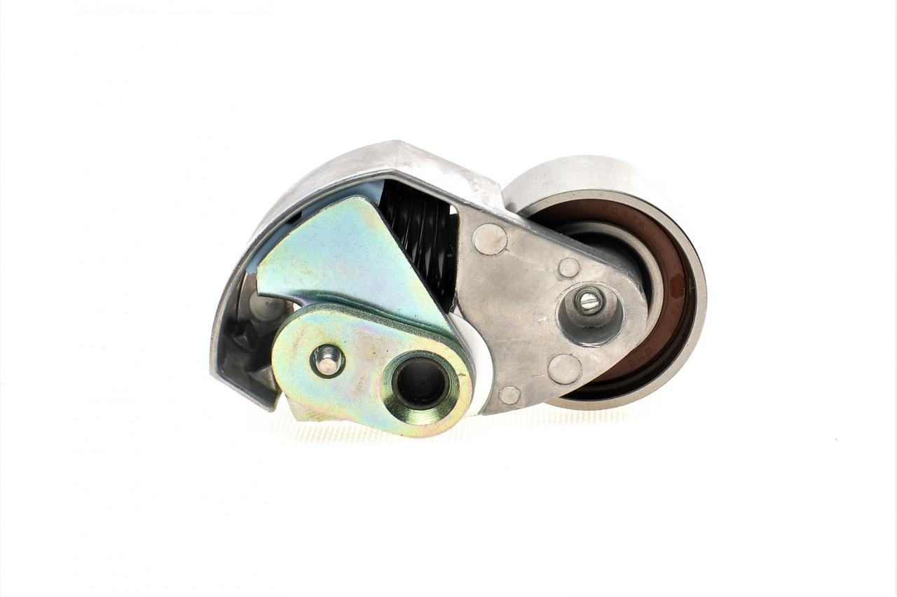 Комплект ГРМ Hyundai Santa Fe/Tucson/Kia Sportage 2.0/2.2 CRDi 01-12 (28x123z)