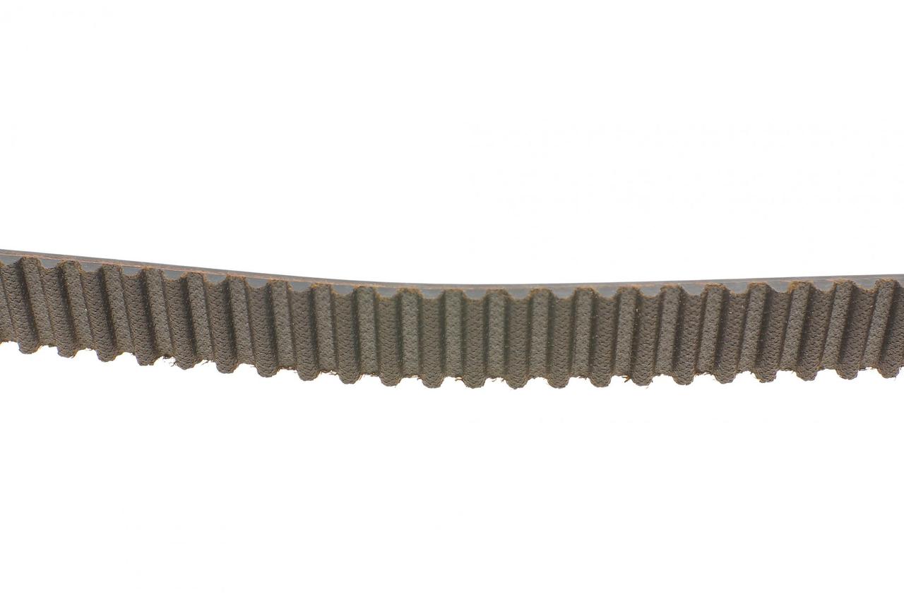 Комплект ГРМ Hyundai Santa Fe/Tucson/Kia Sportage 2.0/2.2 CRDi 01-12 (28x123z)