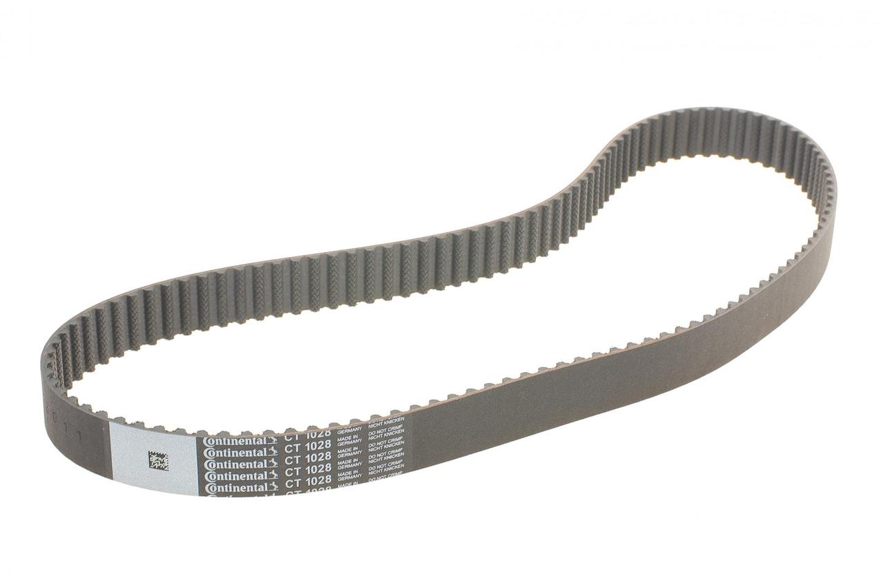 Комплект ГРМ Audi A2/A3/A4/A6/Skoda Fabia/Octavia/VW Golf IV/Passat/Touran 1.9TDI 00- (30x120z)