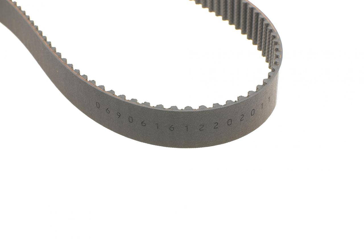 Комплект ГРМ Audi A2/A3/A4/A6/Skoda Fabia/Octavia/VW Golf IV/Passat/Touran 1.9TDI 00- (30x120z)