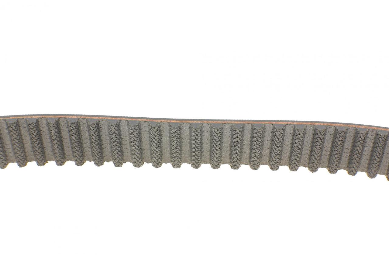 Комплект ГРМ Audi A2/A3/A4/A6/Skoda Fabia/Octavia/VW Golf IV/Passat/Touran 1.9TDI 00- (30x120z)